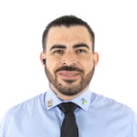 Candidato