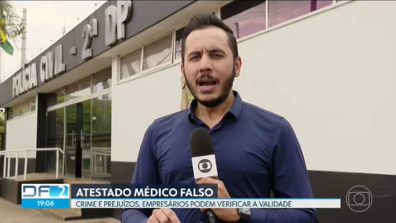 Você Não Tá Convidada pro Meu Bat Mitzvá!