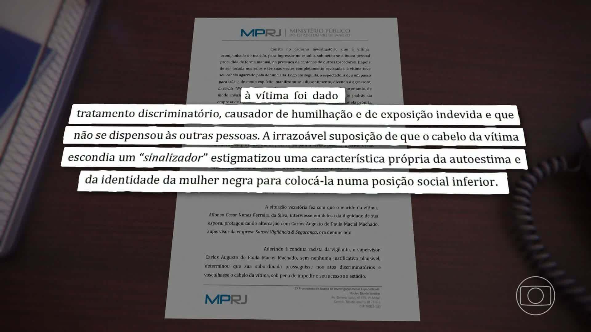 VÍDEOS: RJ2 de quarta-feira, 16 de julho de 2025