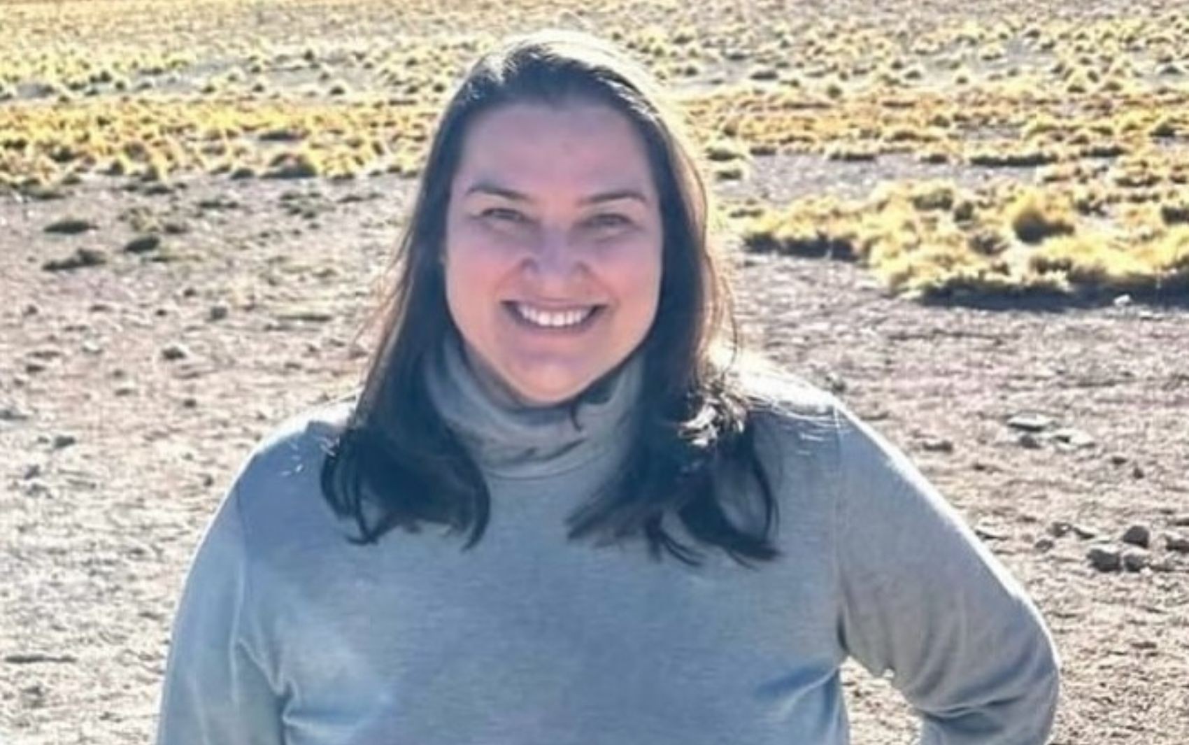 Morte de cirurgiã-dentista que atuava em UPA causa comoção