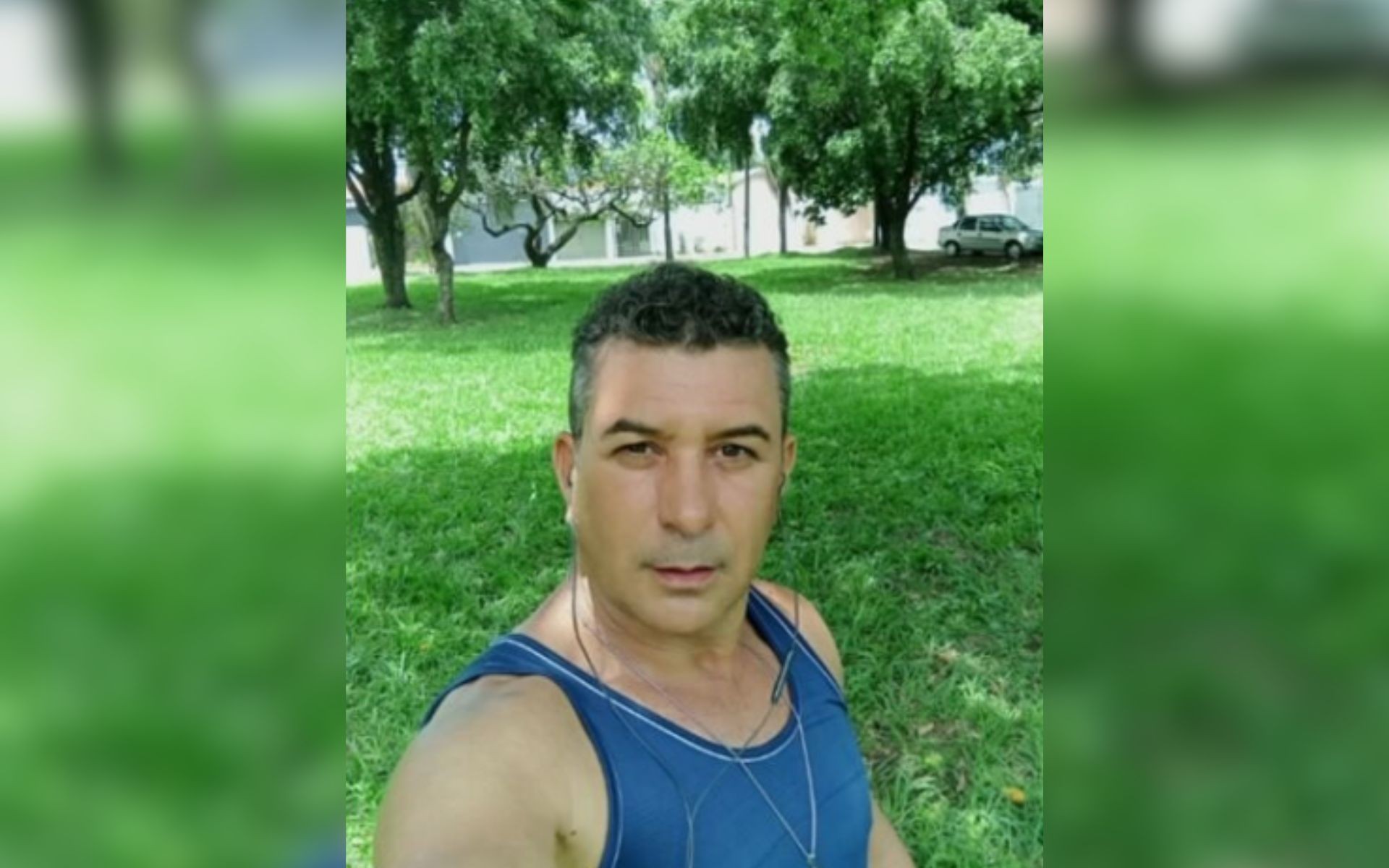 Família suspeita de negligência após homem morrer em Pronto-Socorro à espera de transferência para hospital em Araçatuba