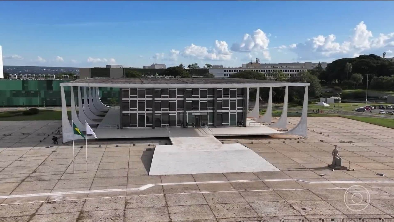 CPMI do INSS e Senado reagem a tentativas de controlar investigação do banco Master