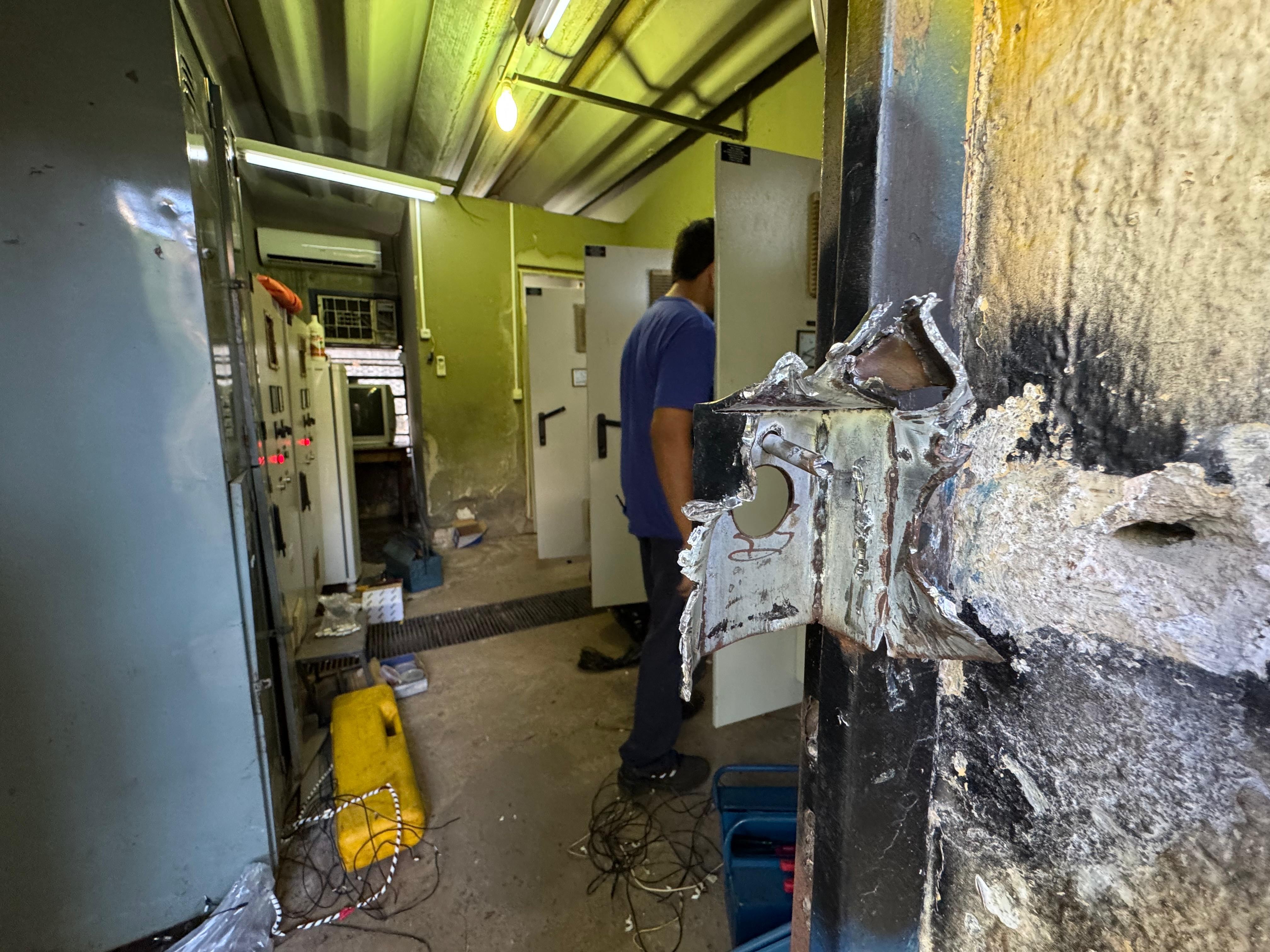 Furto de fiação prejudica fornecimento de água para 40 bairros de Piracicaba; veja as regiões afetadas