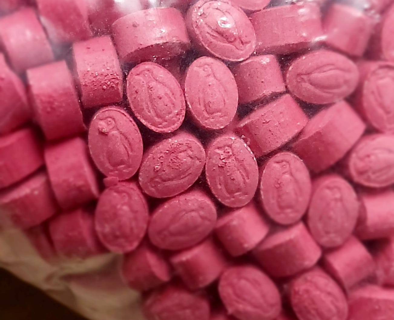 Ecstasy contra traumas: como guerra na Ucrânia aumenta apoio por liberação de substâncias psicodélicas