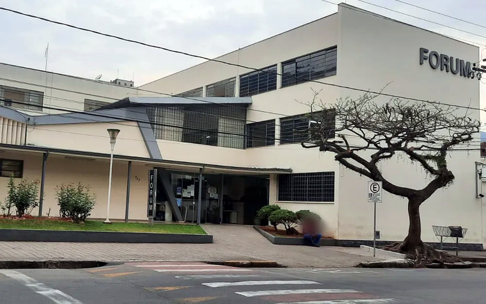 Estado é condenado por acidente que deixou funcionária com queimaduras graves em escola pública do Sul de MG