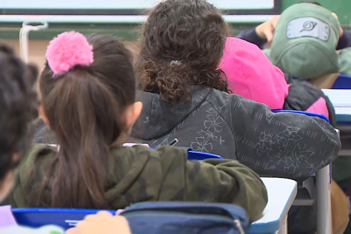 Ideb: veja as notas da educação básica das cidades do Vale do Paraíba e região bragantina