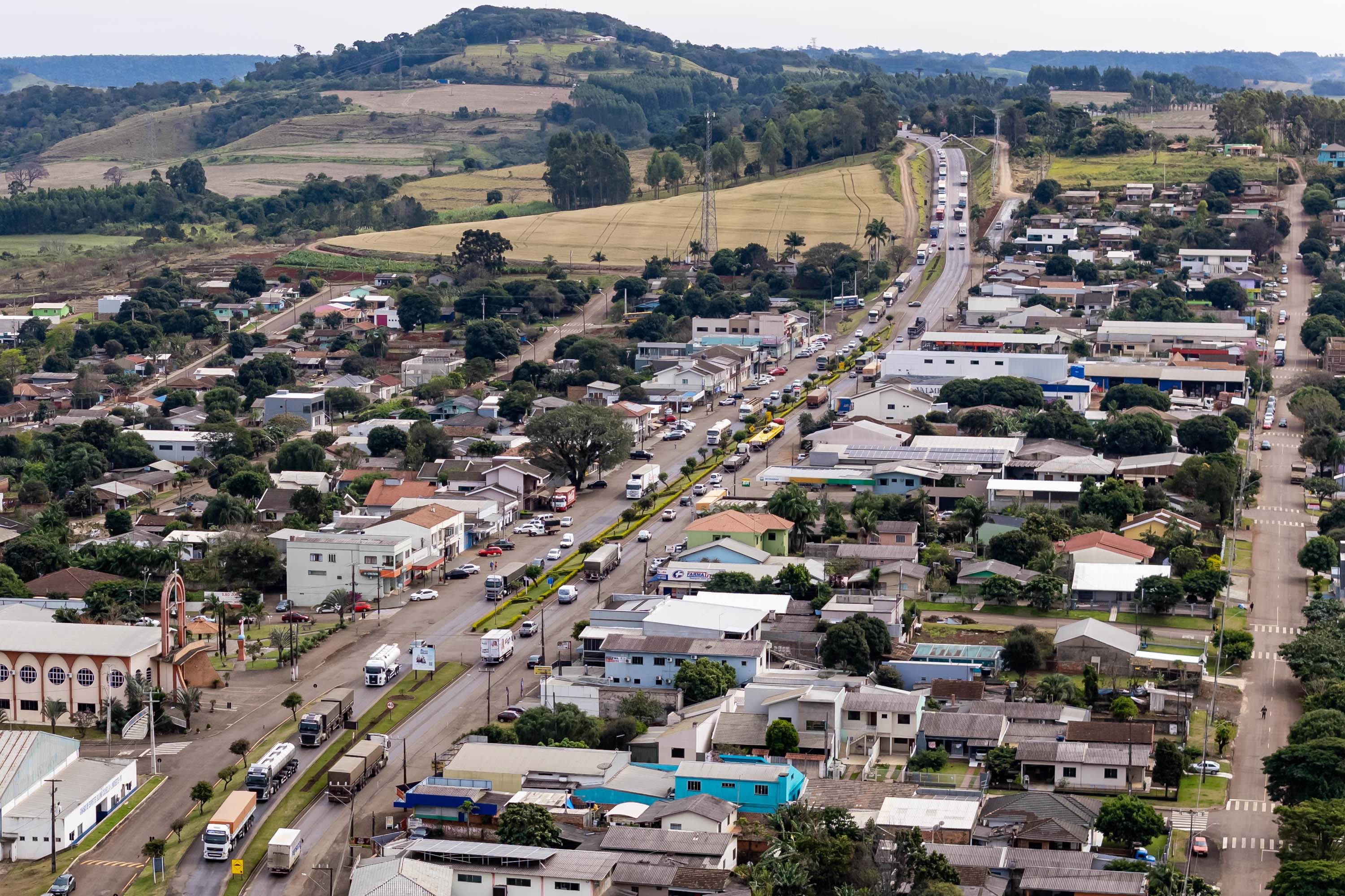 Você precisa saber: veja o endereço do Cras de Lindoeste