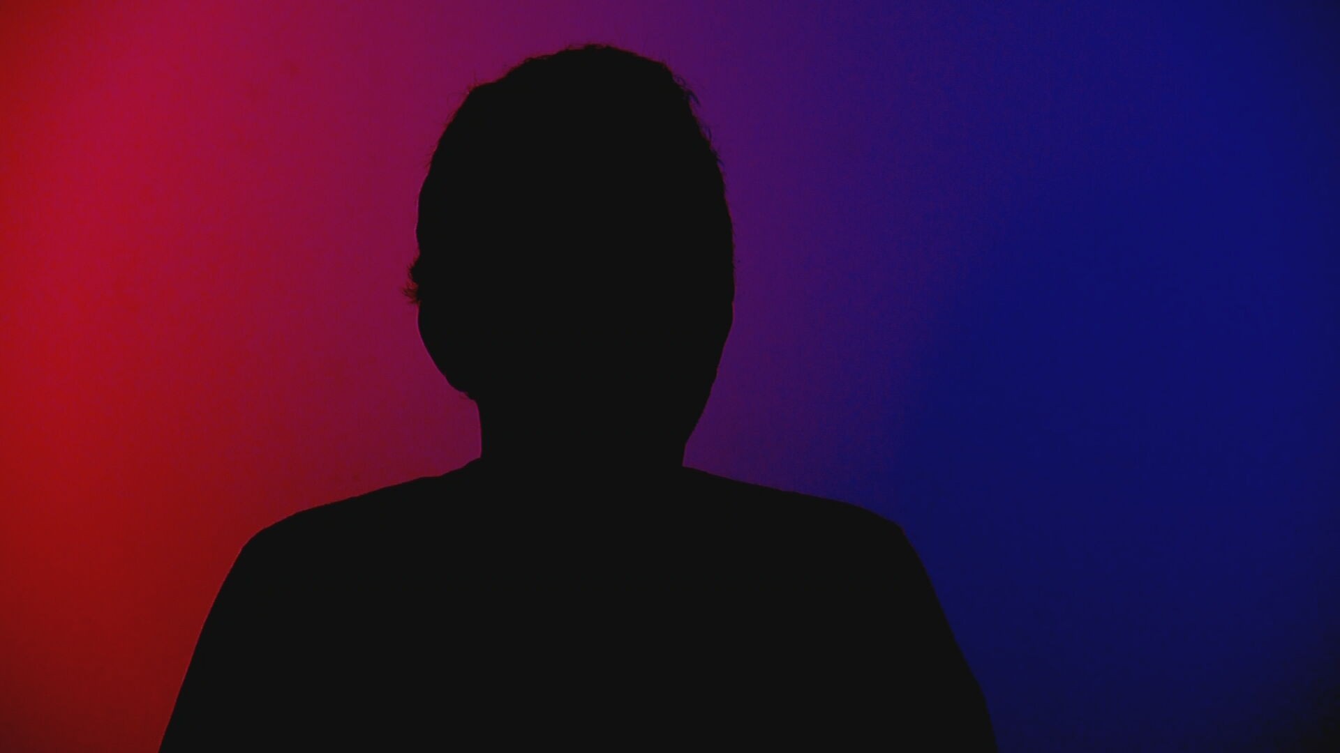 Motorista de app conta que estava atrás de motociclista que morreu atropelado por carro em cruzamento: 'Poderia ter sido eu'