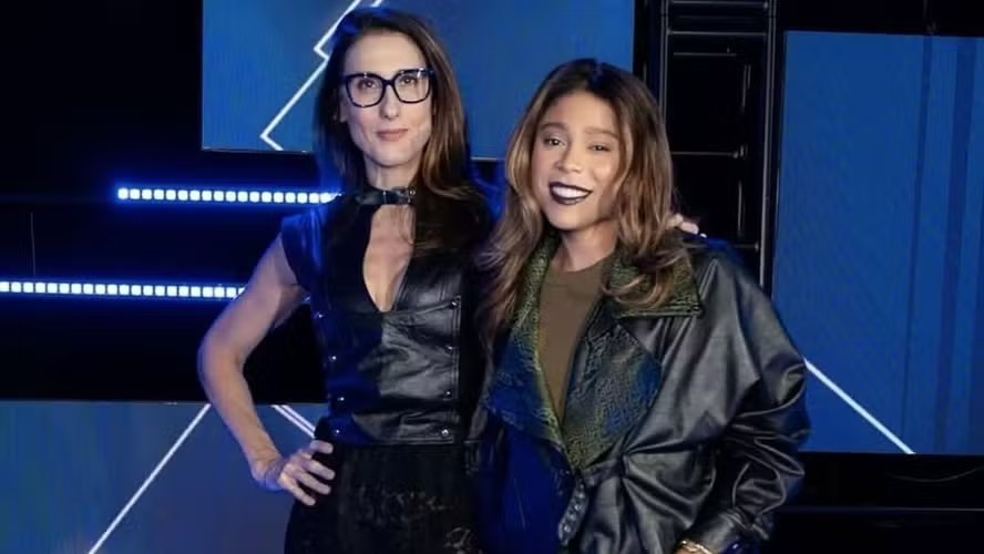 Blogueirinha vs. Paola Carosella: Entenda polêmica que gerou atrito entre celebridades