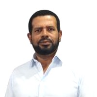 Candidato