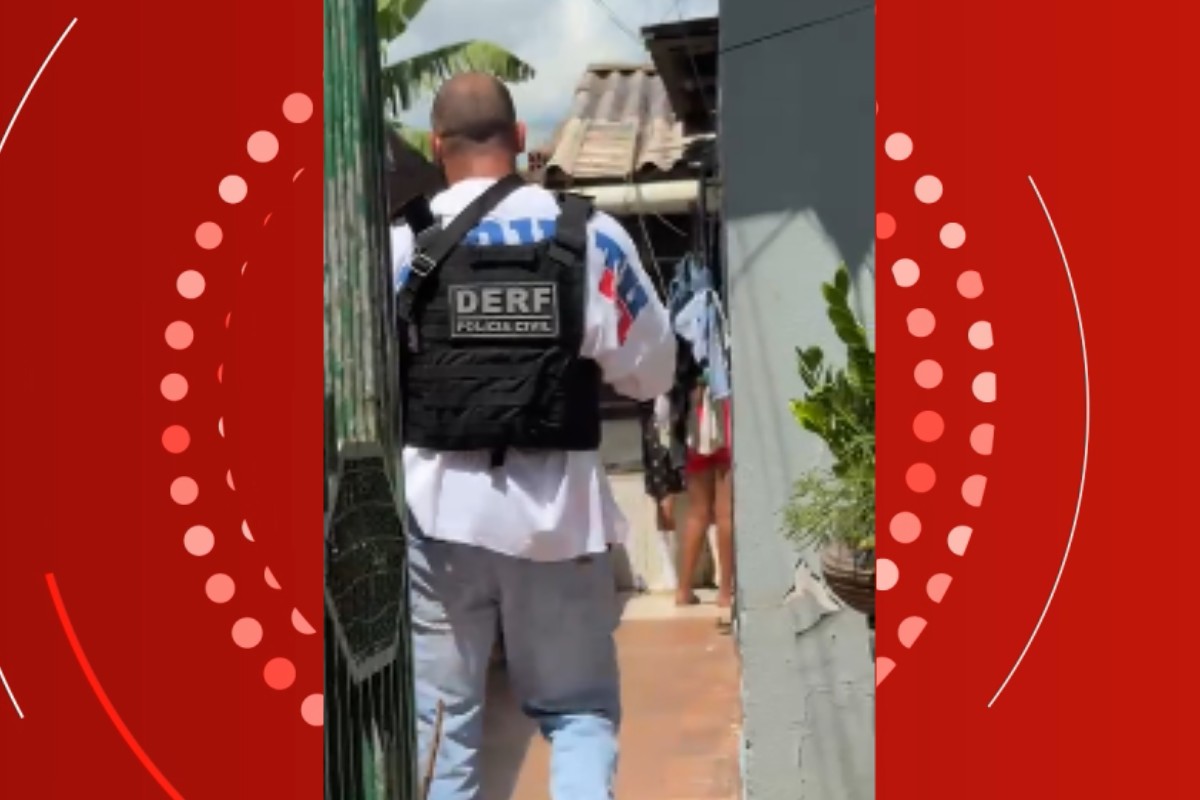 Suspeito de roubo morre após troca de tiros com polícia no interior de MT