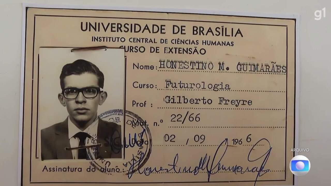 Governo federal e UnB lançam 'Observatório de Desaparecimento de Pessoas no Brasil'