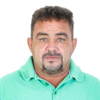 Candidato