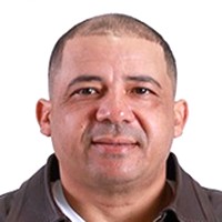Candidato