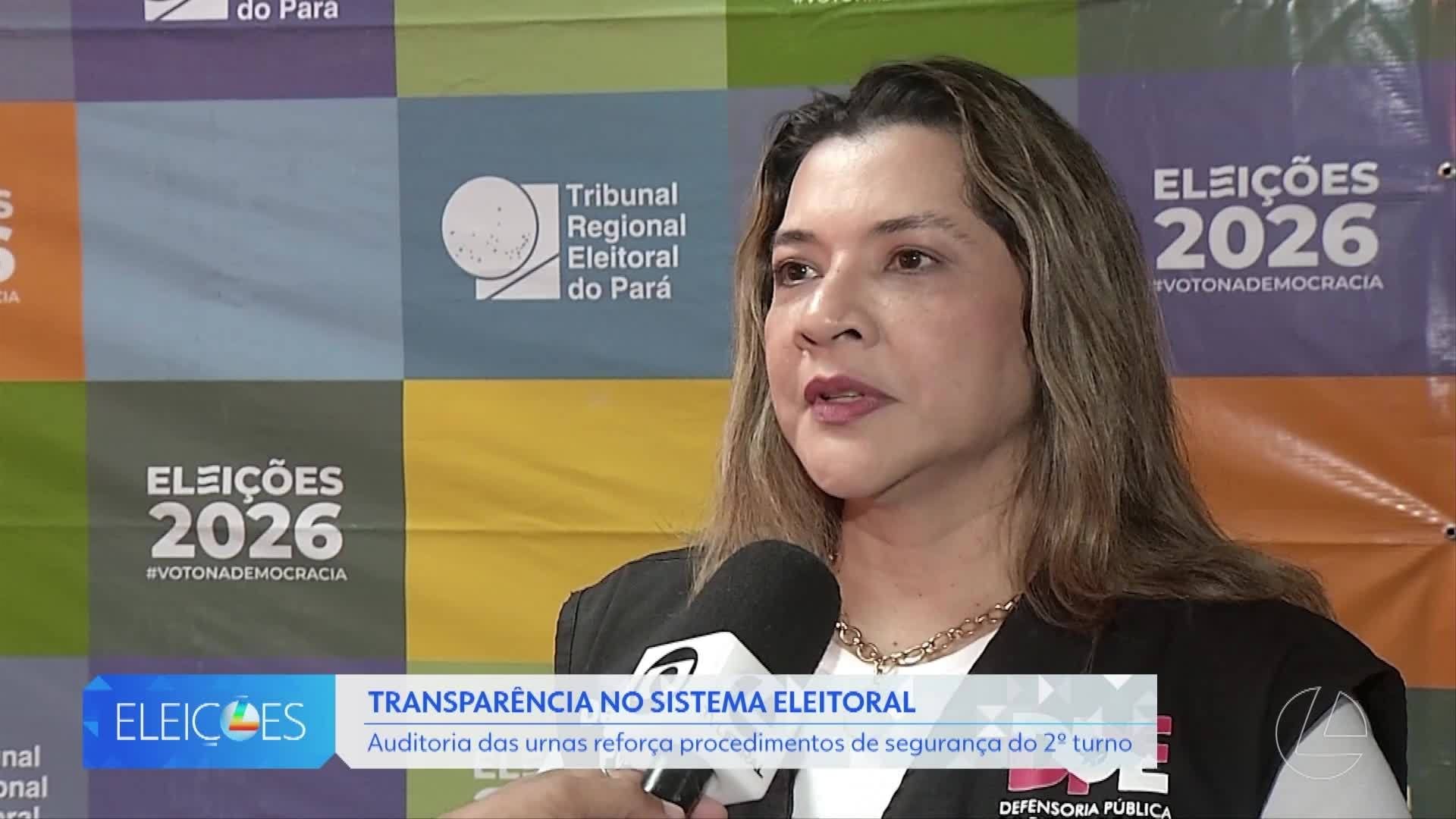 VÍDEOS: JL2 de sábado, 24 de outubro de 2026