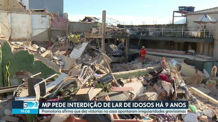 VÍDEOS: MG2 de sexta-feira, 06 de março de 2026