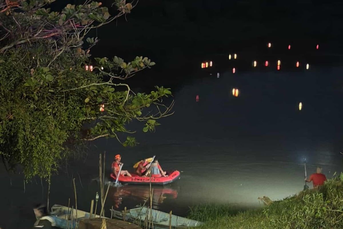 Você Não Tá Convidada pro Meu Bat Mitzvá!