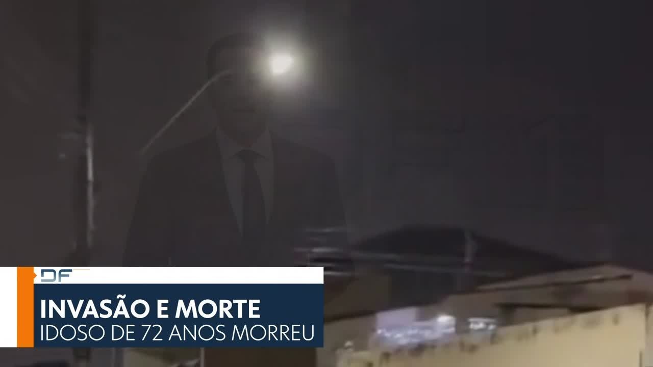 VÍDEOS: DF1 de segunda-feira, 2 de dezembro de 2024