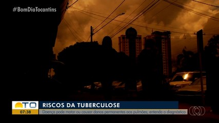 Lei que proíbe cobrança antecipada de IPVA começa a valer