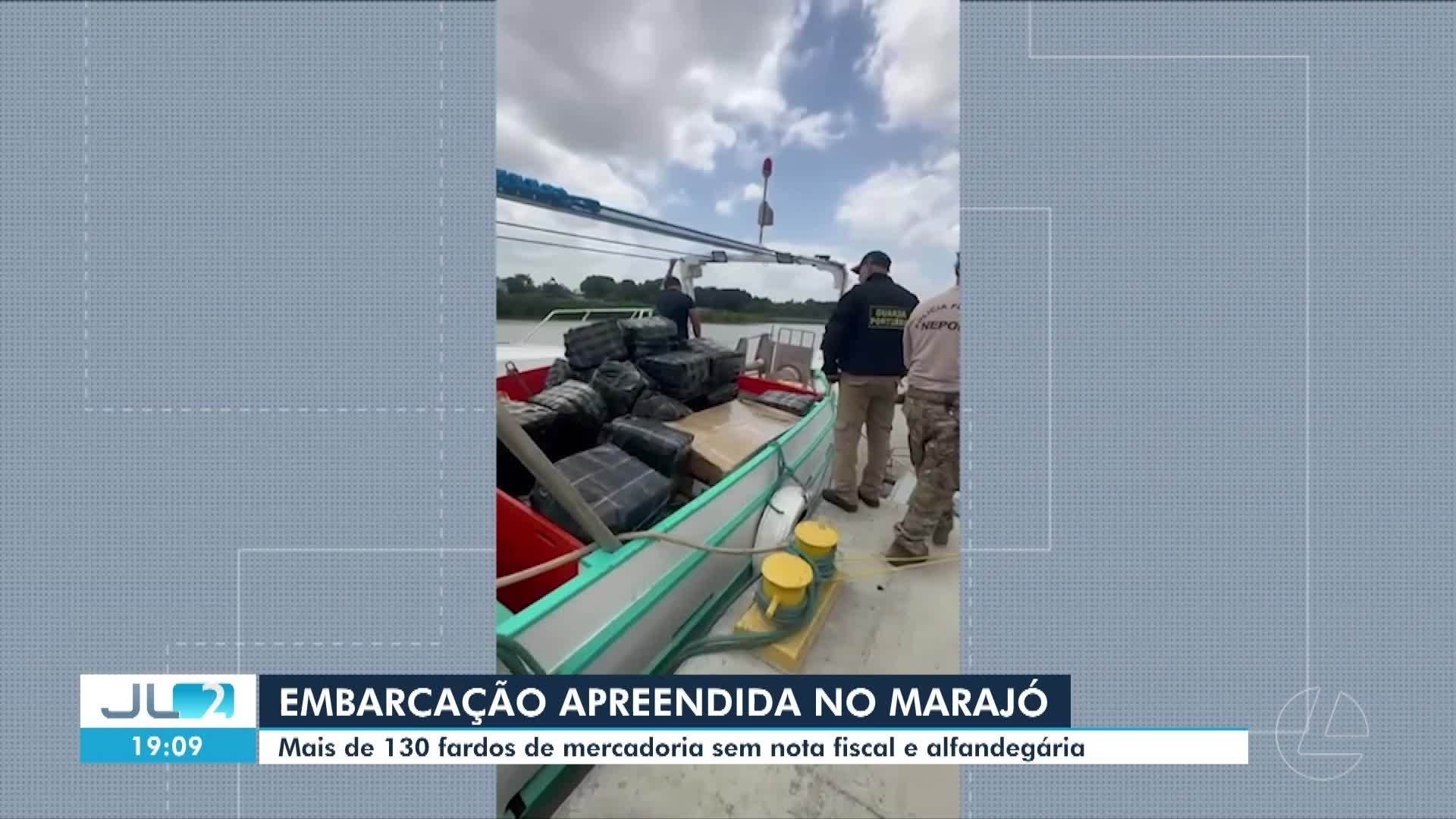 Você Não Tá Convidada pro Meu Bat Mitzvá!