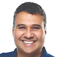 Candidato