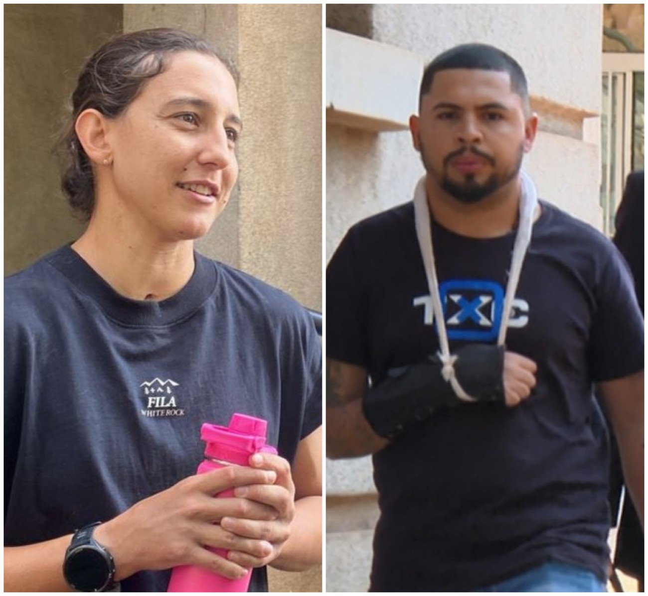 Você Não Tá Convidada pro Meu Bat Mitzvá!