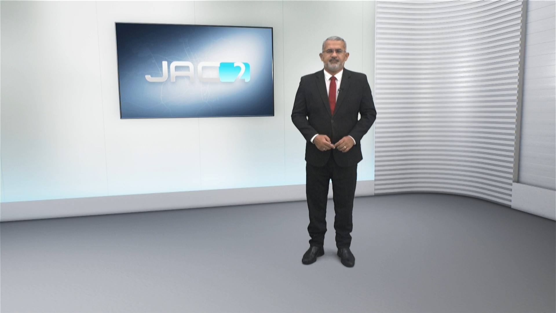 VÍDEOS: Jornal do Acre 2ª edição desta terça-feira, 31 de março de 2026