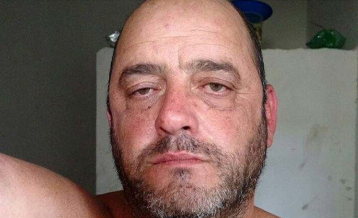 Homem apontado como maior assaltante de bancos do Brasil morre durante confronto em AL, diz SSP