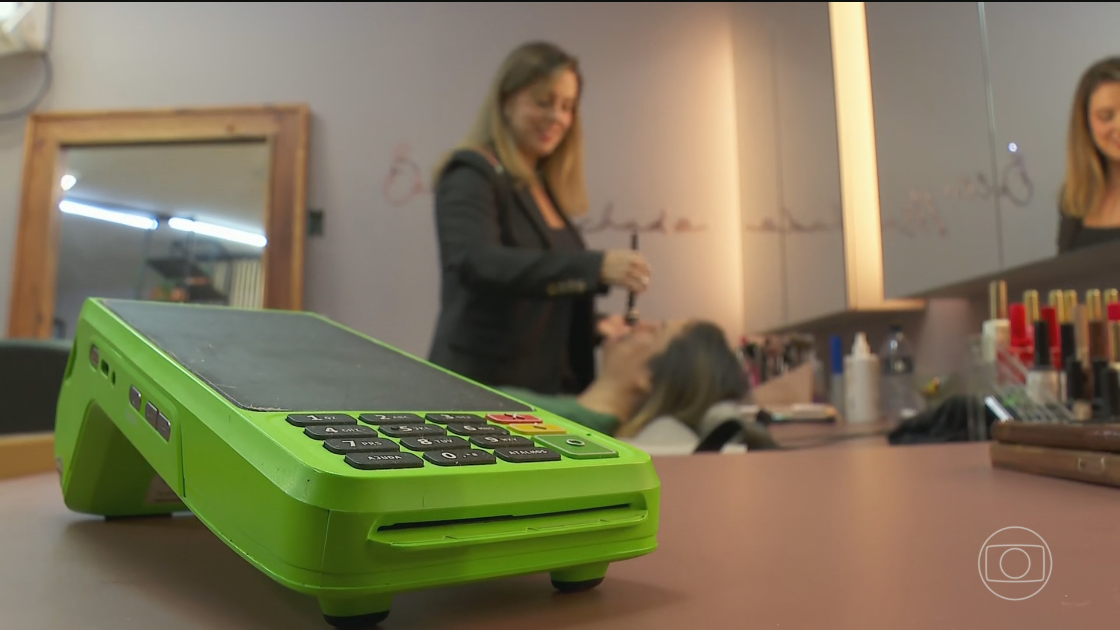 Câmara aprova projeto que amplia limite do MEI e perdoa dívidas de inadimplentes