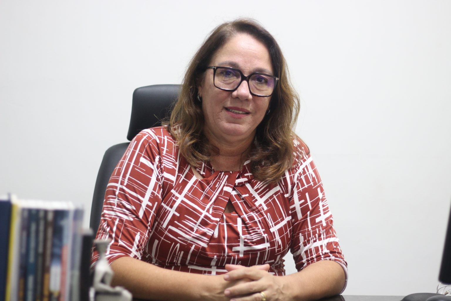 Juíza diz que não há 'impedimento legal' para outras delegacias investigarem menores e que fechar unidade é 'afronta ao ECA'