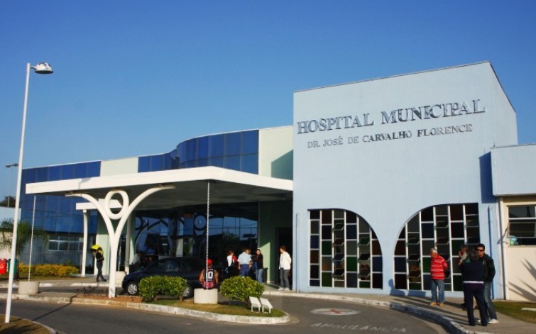 Você Não Tá Convidada pro Meu Bat Mitzvá!