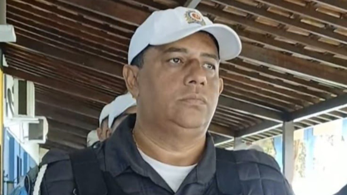 Policial militar é morto em tentativa de assalto em Ramos, Zona Norte do Rio