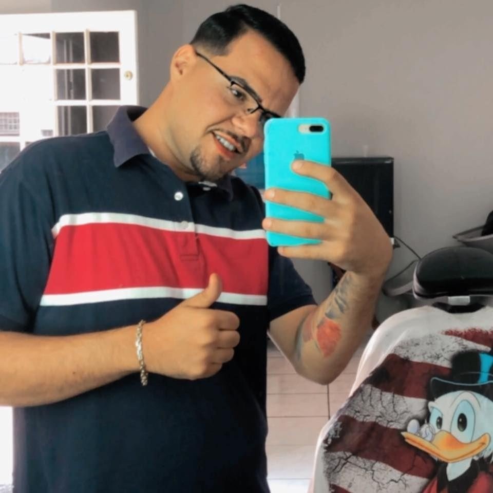 Barbeiro é encontrado morto com as mãos amarradas em MT 