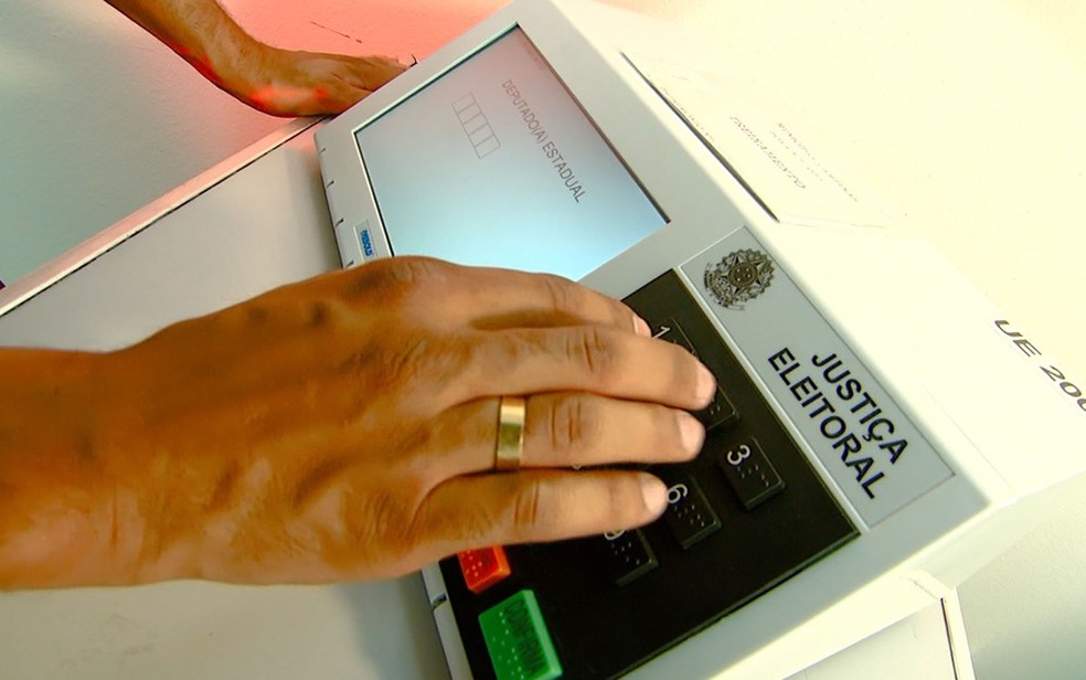  — Foto: Reprodução/EPTV