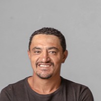 Candidato