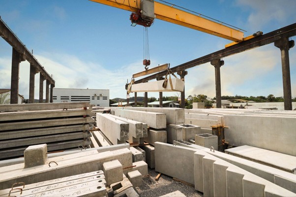 Hipermolde expande atendimento e se consolida em regiões estratégicas