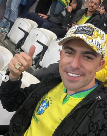 Funcionário de hotel em BH  denuncia que foi chamado de ''macaco'' e ''preto'' por hóspede