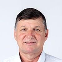 Candidato