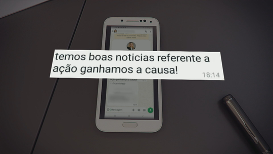Entenda como funciona o golpe que fez Rodrigo Faro entrar em videochamada com estelionatário