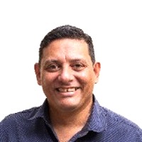 Candidato