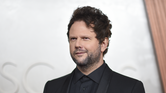 'Anaconda' divulga primeiro trailer e mostra cenas com Selton Mello; ASSISTA - Brasileiro interpreta cuidador de animais e se junta a Paul Rudd e Jack Black na nova versão do filme americano sobre cobras gigantes. Estreia é prevista para 25 de dezembro de 2025.