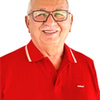 Candidato