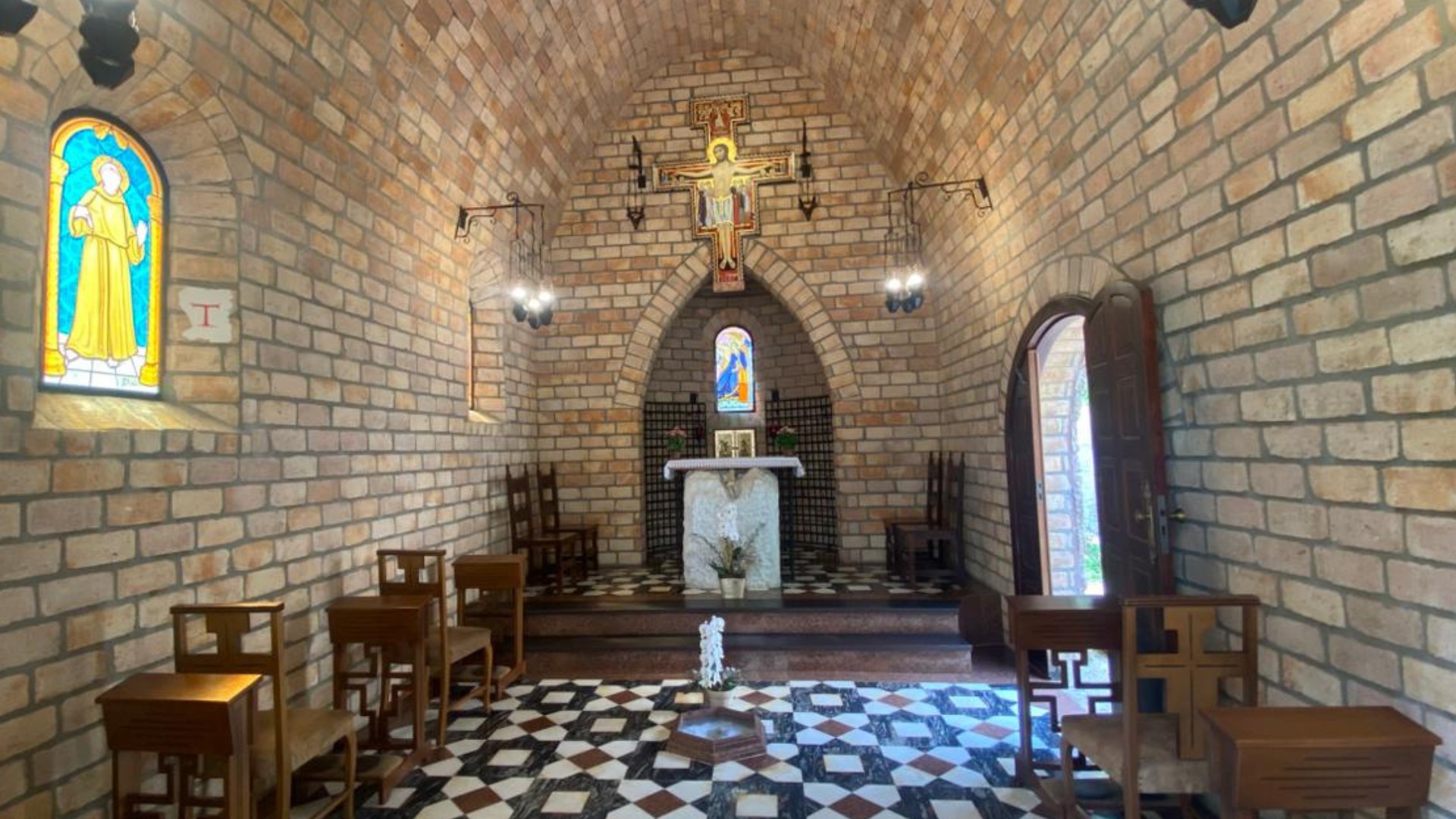 Paróquias celebram o Dia de São Francisco de Assis com bênção dos animais em Sorocaba