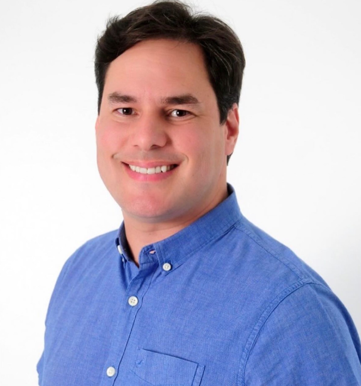 Morre em São Paulo Edlúcio Donato, presidente do Podemos em Maceió