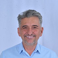 Candidato