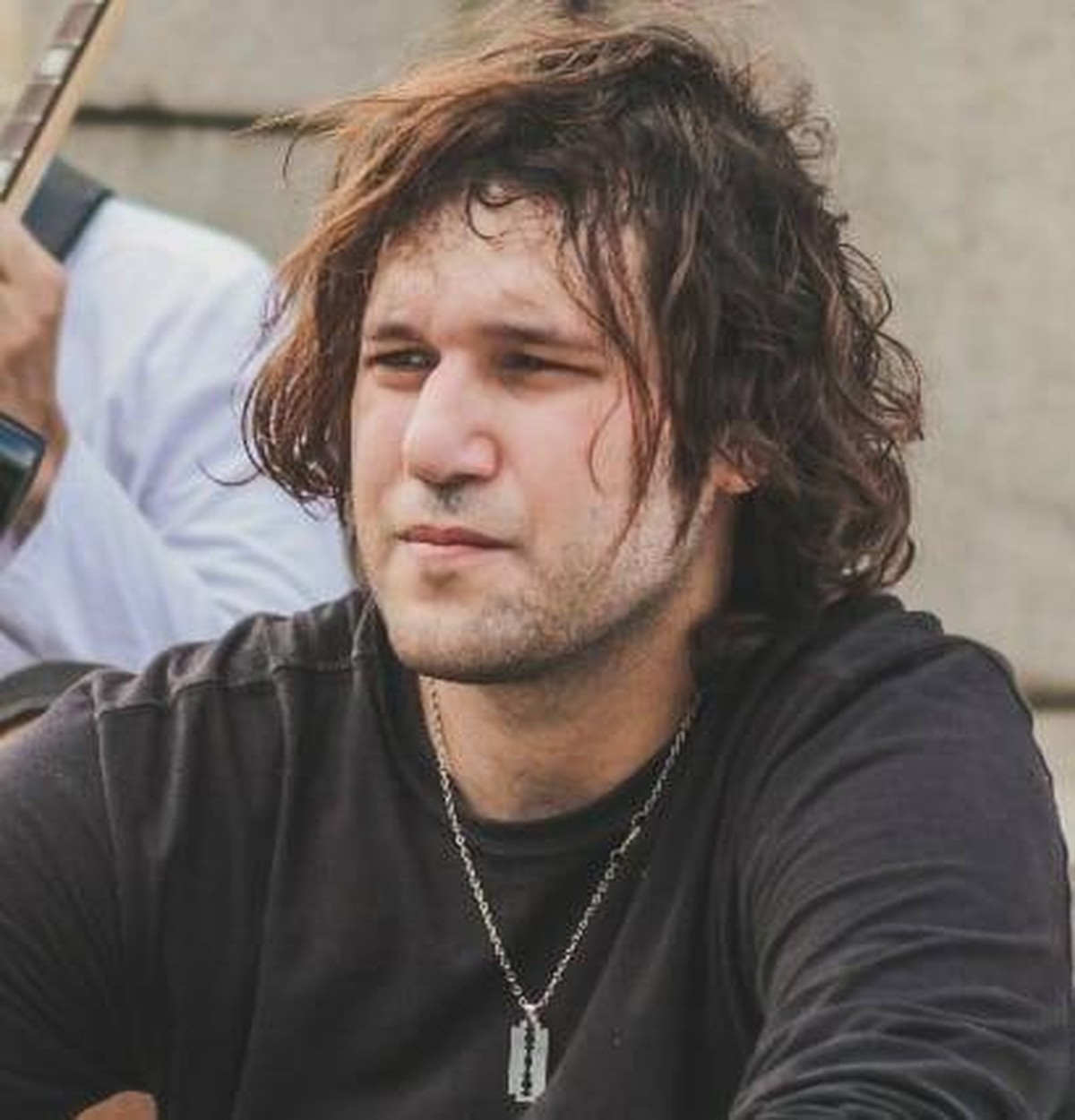 Músico morre aos 29 anos com suspeita de Covid-19 após desmaiar em SP ...