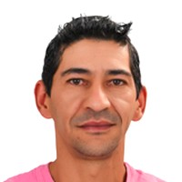 Candidato