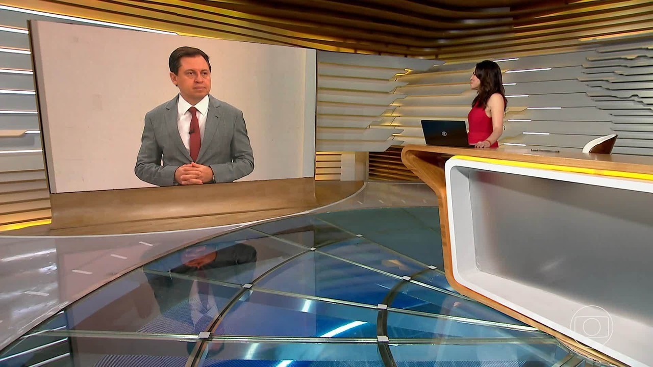 Dino libera repasse de emendas parlamentares para sete entidades