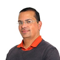Candidato