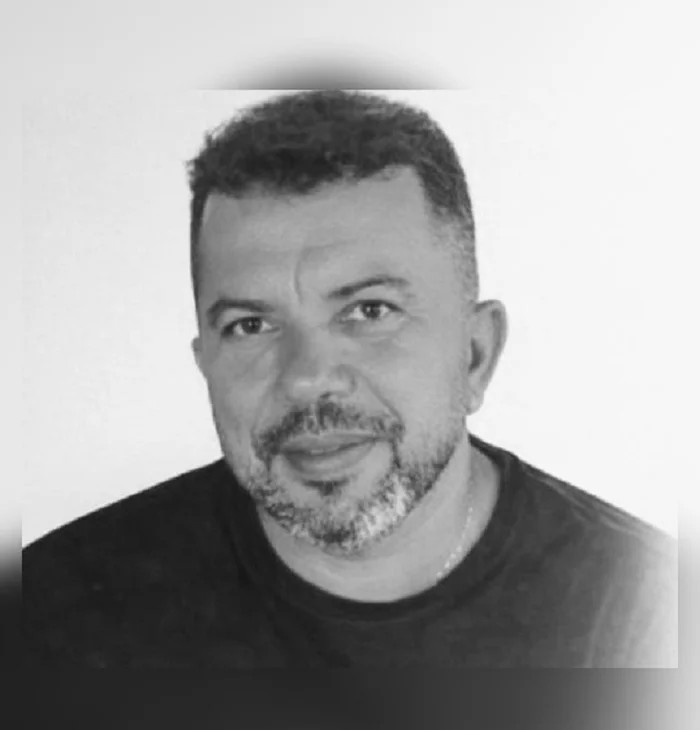 Policial civil aposentado é morto a tiros após discussão em Petrolina